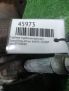  () SsangYong 664.950, 664950, 664.951, 664951  6