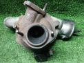  () SsangYong 664.950, 664950, 664.951, 664951  4