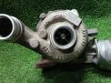  () SsangYong 664.950, 664950, 664.951, 664951  5