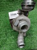  () SsangYong 664.950, 664950, 664.951, 664951  1
