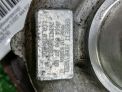  () SsangYong 664.950, 664950, 664.951, 664951  2