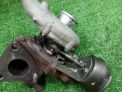  () SsangYong 664.950, 664950, 664.951, 664951  5