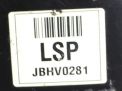    SsangYong   ,    3