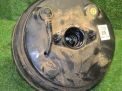    SsangYong  1, Y290,   3