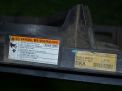    SsangYong  2.0 Xdi 08J20  3