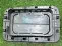  AIRBAG SsangYong   ,    4