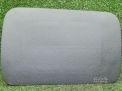  AIRBAG SsangYong   ,    1