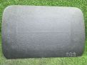  AIRBAG SsangYong   ,    1