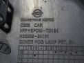   SsangYong   ,  ,   2