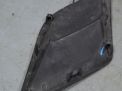  SsangYong   ,  ,   4