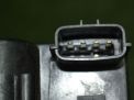   SsangYong   ,    4