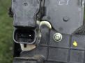     SsangYong   ,    4