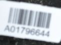   SsangYong   ,    4
