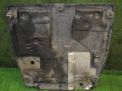   SsangYong   ,    2