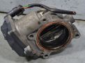   SsangYong D20DTR 671.960  4
