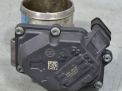   SsangYong D20DTR 671.960  2