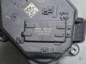   SsangYong D20DTR 671.960  3