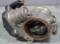   SsangYong D20DTR 671.960  4