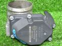   SsangYong D20DTR 671.960  1