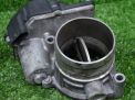   SsangYong D20DTR 671.960  3