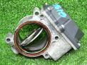   SsangYong D20DTR 671.960  4