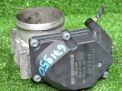   SsangYong D20DTR 671.960  1