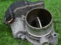   SsangYong D20DTR 671.960  3
