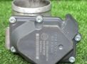   SsangYong D20DTR 671.960  3