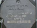   SsangYong D20DTR 671.960  2