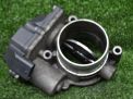   SsangYong D20DTR 671.960  1
