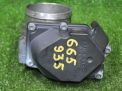   SsangYong D20DT, D27DT  2