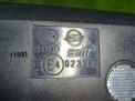    SsangYong   ,    5
