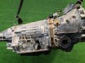  Subaru  3 2.5i SHF  4