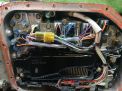  Subaru  5 3.6i EZ36  2