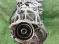  Subaru  5 3.6i EZ36  5