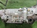  Subaru  5 3.6i EZ36  6