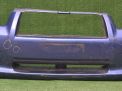   Subaru  2  1