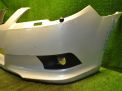   Subaru  5 AJ030  3