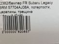   Subaru  5 LHD,   10