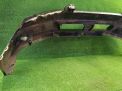  Subaru  5 LHD,   8