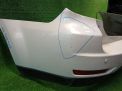   Subaru  3  2