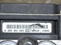  ABS () Subaru  3  4