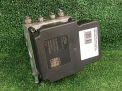  ABS () Subaru  5 27596AJ00D  1