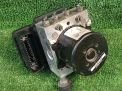  ABS () Subaru  5 27596AJ00D  2