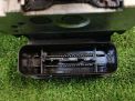  ABS () Subaru  5 27596AJ00D  3