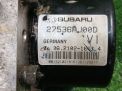  ABS () Subaru  5 27596AJ00D  4