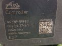  ABS () Subaru  5 27596AJ00D  5