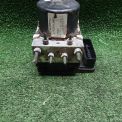  ABS () Subaru  5 27596AJ00C  3