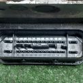  ABS () Subaru  5 27596AJ00C  4