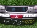   - Subaru  5 , LHD  1